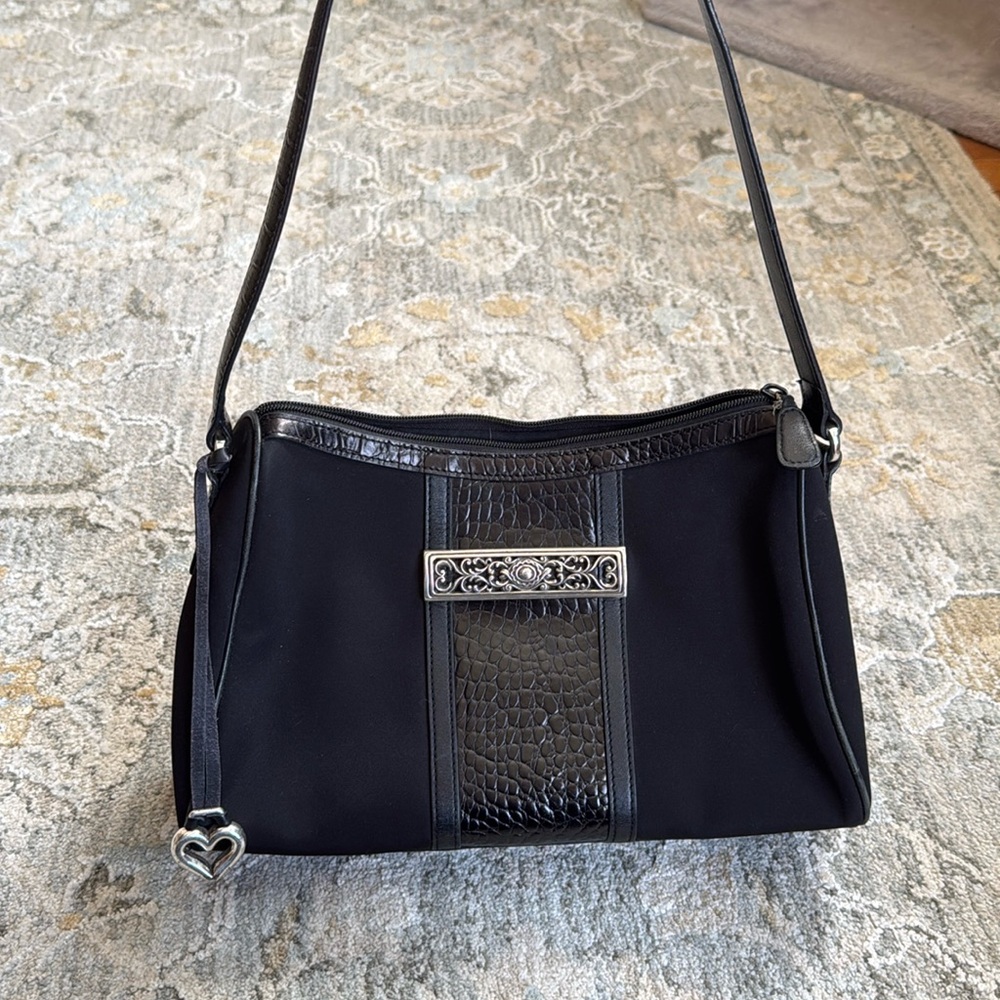 Brighton shoulder bag
